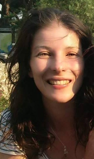 Photo de profil de siarnalui