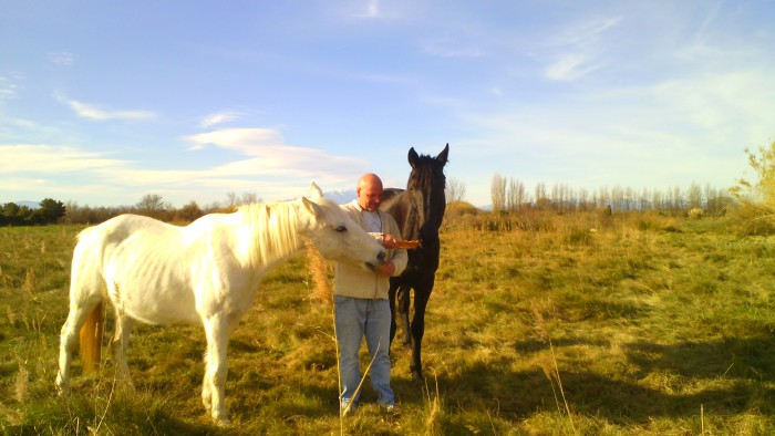 Photo de profil de simmbosovanille