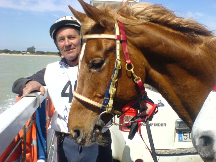 Photo de profil de siroccosky