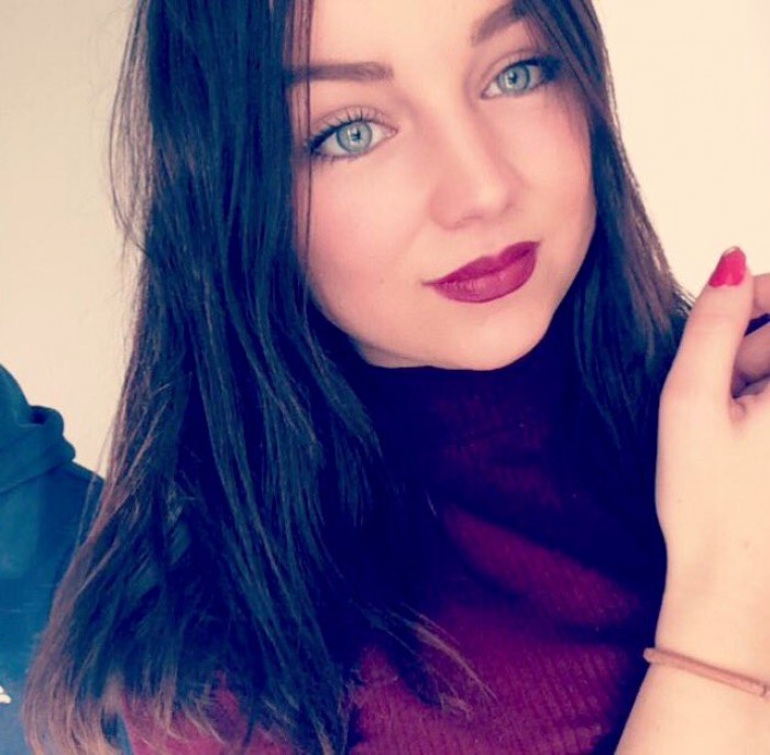 Photo de profil de skrawll