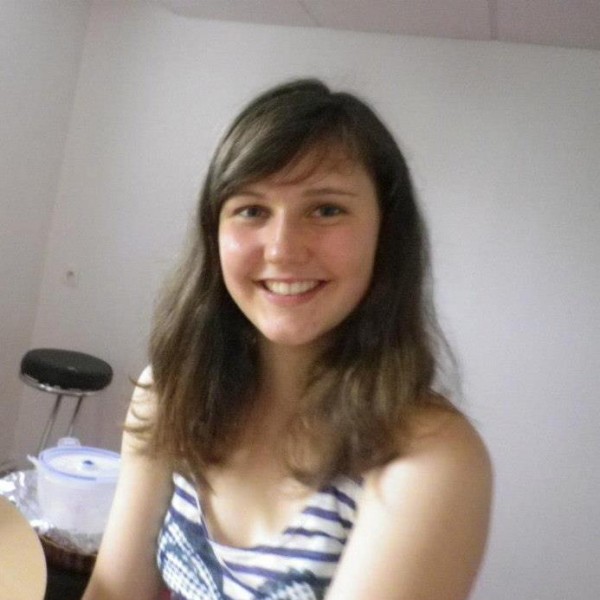 Photo de profil de skylarm