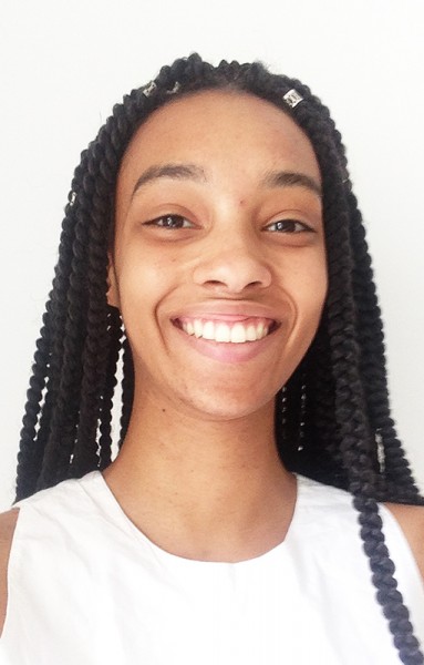 Photo de profil de slndf