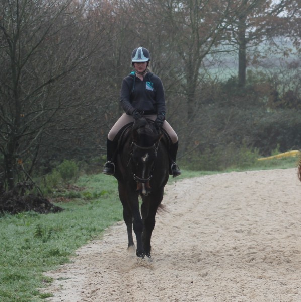 Photo de profil de snappy