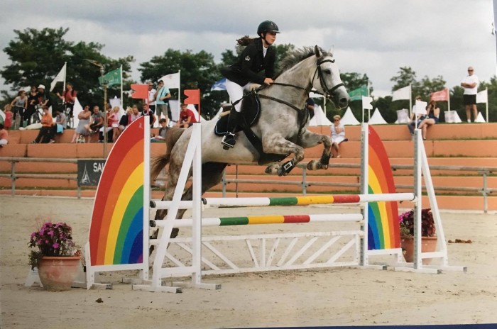 Photo de profil de sneako