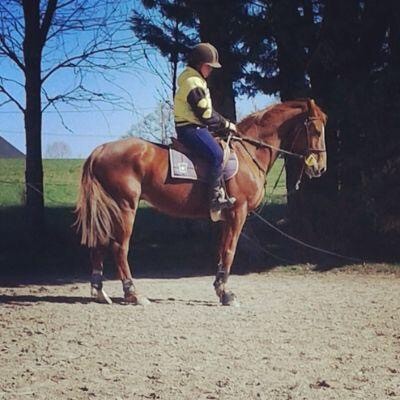 Photo de profil de snyperduvignau