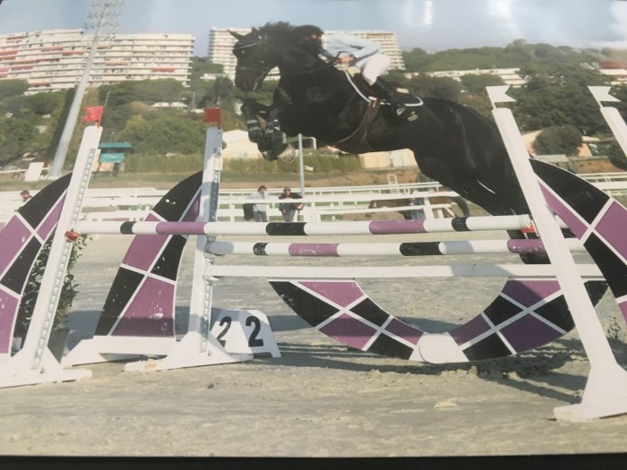 Photo de profil de sonson83