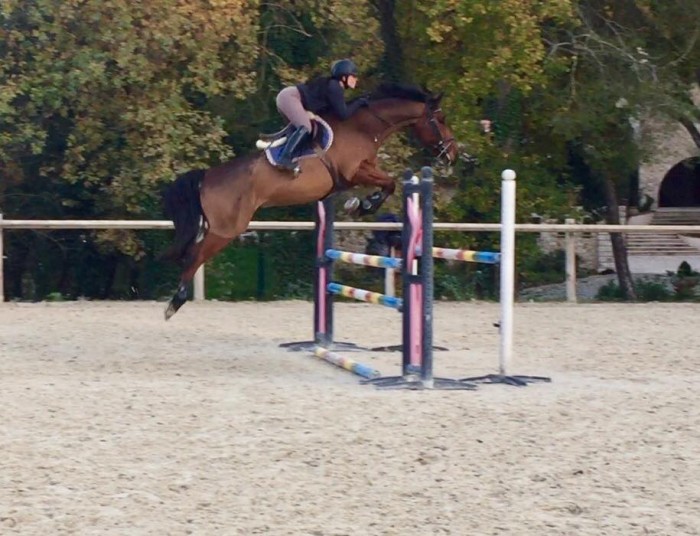 Photo de profil de sopat06