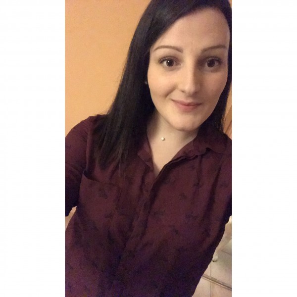 Photo de profil de sophiemaika13