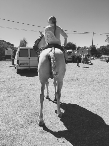 Photo de profil de sophiepansier