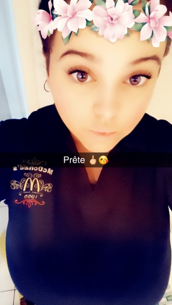 Photo de profil de soso82000