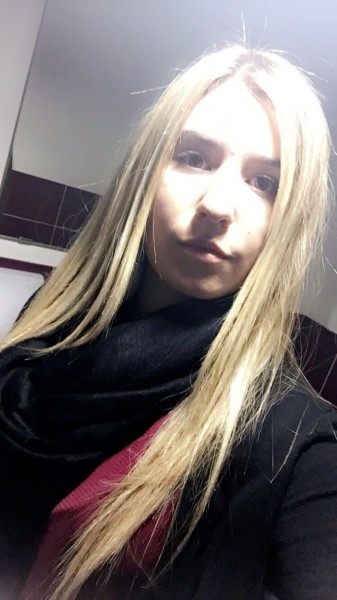 Photo de profil de sosoow