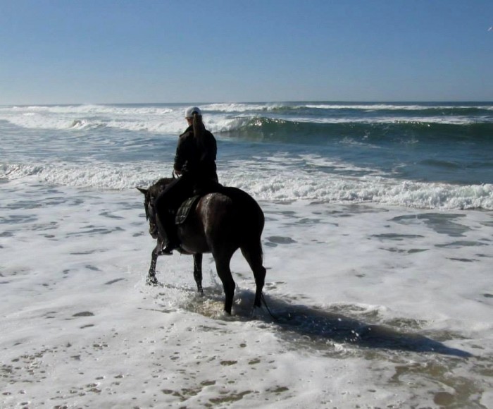 Photo de profil de sosopsy