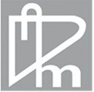 Photo de profil de sport_horses