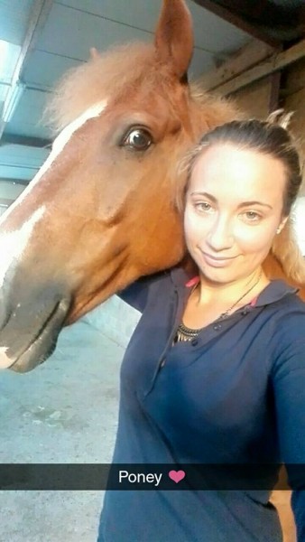 Photo de profil de spriet.j