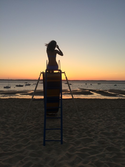 Photo de profil de sraatbd