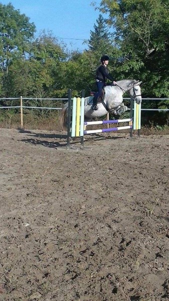 Photo de profil de stephanie12