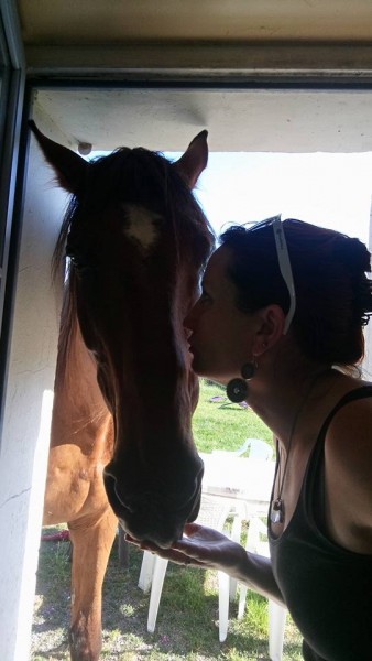 Photo de profil de stephanie85