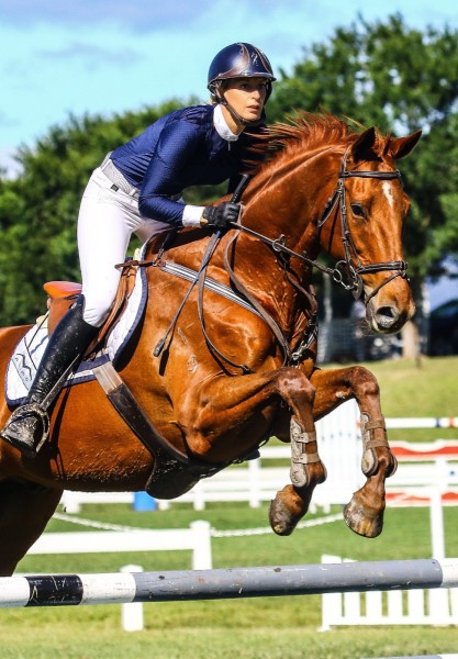 Photo de profil de stephcrusito