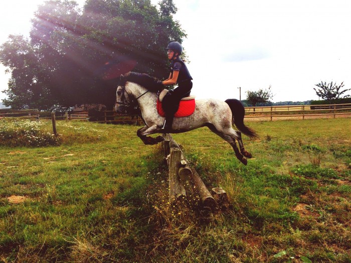 Photo de profil de sunrise2004