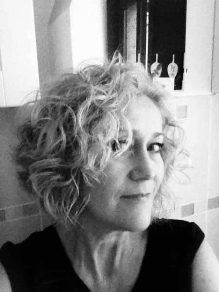 Photo de profil de sylvie94