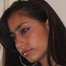 Photo de profil de taarh2