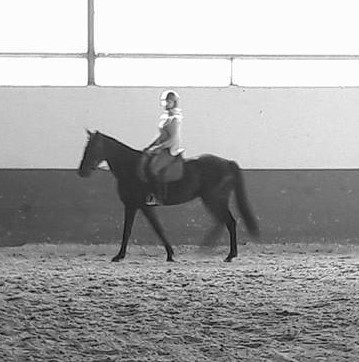 Photo de profil de taina