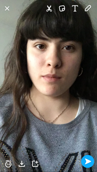 Photo de profil de tatidu94