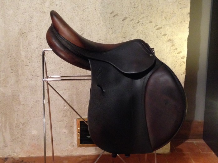 Photo de profil de tazerk