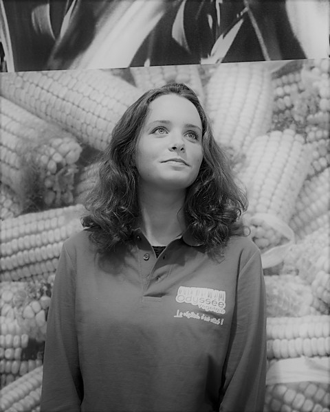 Photo de profil de tcdm140298