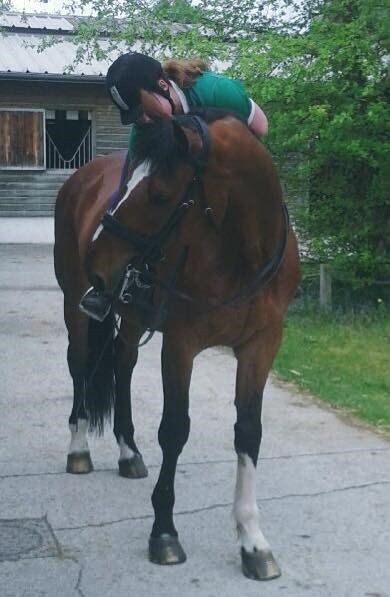 Photo de profil de tchoup77