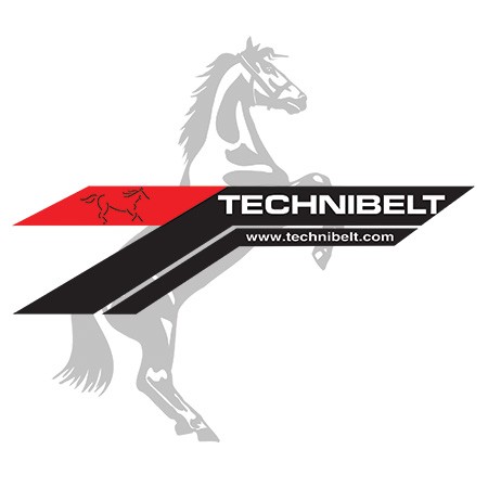Photo de profil de technibelt