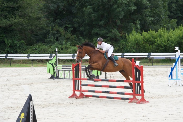 Photo de profil de teddy0734