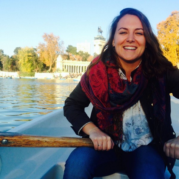 Photo de profil de tessm428