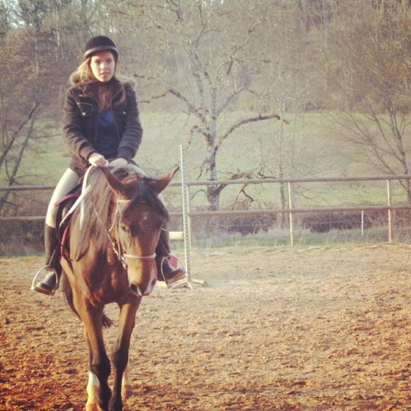 Photo de profil de therese.roq