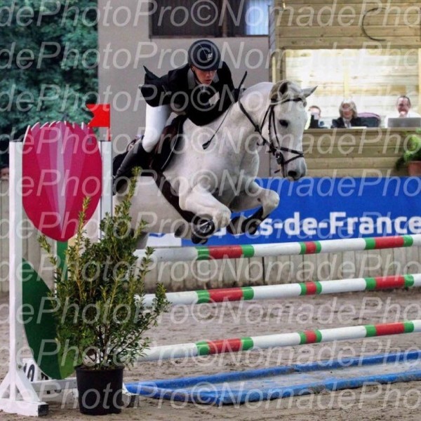 Photo de profil de thom02