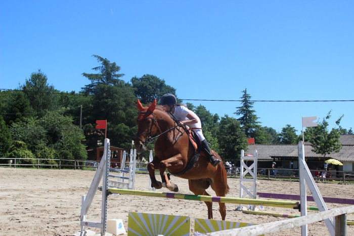 Photo de profil de tifanie