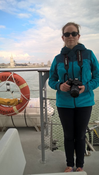 Photo de profil de til2