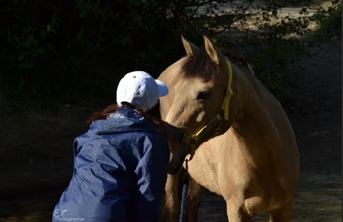 Photo de profil de tinamaax