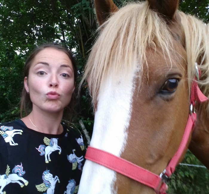 Photo de profil de tiphlat