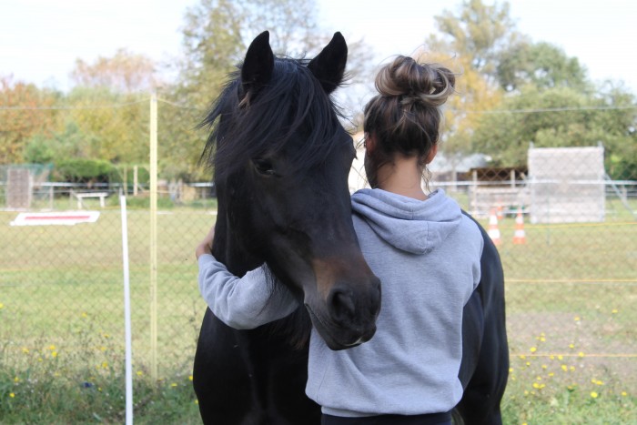 Photo de profil de titou2602