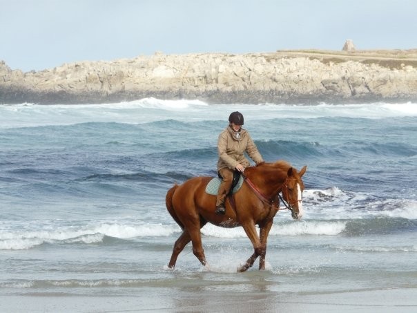 Photo de profil de titusfilou