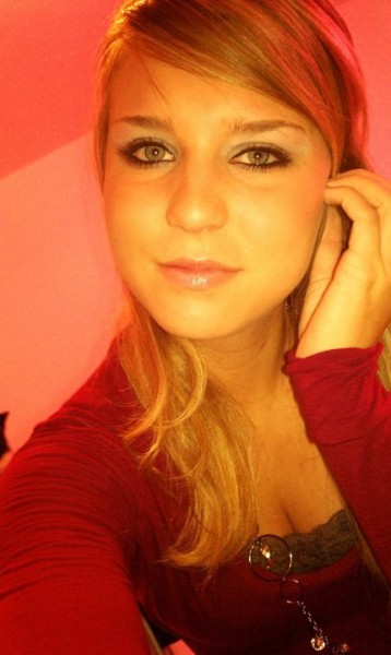 Photo de profil de tolasmith