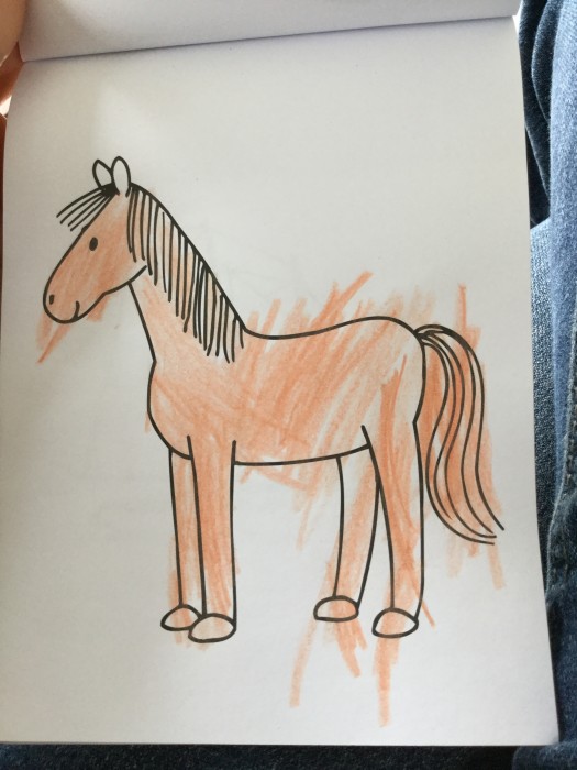 Photo de profil de toli111