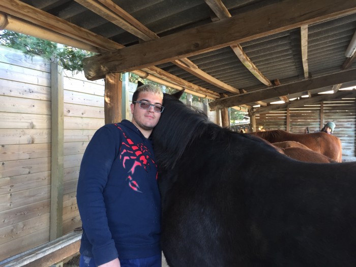 Photo de profil de toto2907