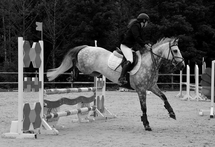 Photo de profil de totoamor