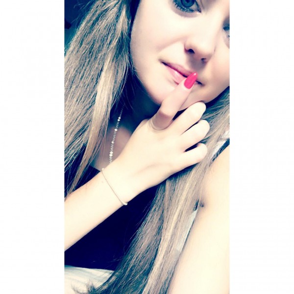 Photo de profil de tracy04