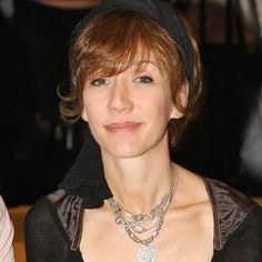 Photo de profil de triche16