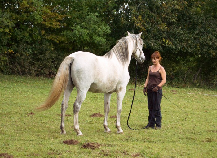 Photo de profil de tricia1