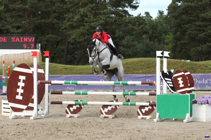 Photo de profil de tridou08