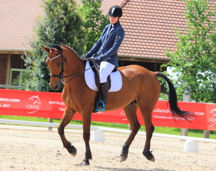 Photo de profil de typhenn